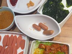 -季季红火锅(长沙步行街店)