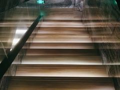 -阿波罗温泉会所(拓东路店)