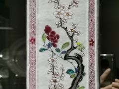 -上海观复博物馆