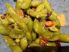 -馋嘴猫北京食堂·烤鸭·宵夜(亚运村店)