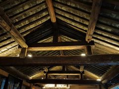 -VOYAGE COFFEE(北锣鼓巷店)