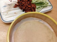 -东北风(江北万达店)