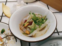 -杯莫亭(集里店)