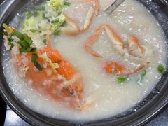 -一哥美食(总店)
