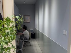 -天真蓝照相馆(五角场百联又一城店)