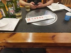 -重庆烧鸡公火锅(簋街店)