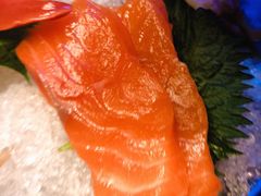 -囧吉香生蚝牛排馆(湖北路店)