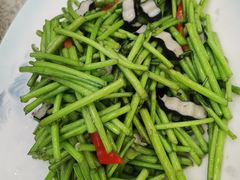 -五谷屯私房菜·始于2005(中山陵童卫路店)