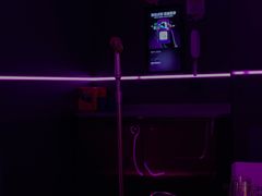 -星聚会KTV X Party(上海真如中海环宇城店)