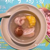 佛山好吃的椰子鸡火锅