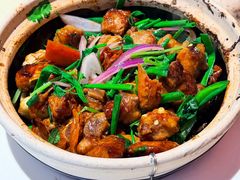 -惠食佳(东风大公馆店)