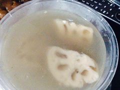 -光头卤(湖北大学店)
