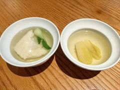 -隐庐·古法川菜(高新店)