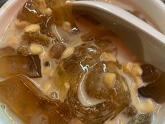 -探鱼·鲜青椒爽麻烤鱼(苏宁广场店)