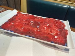 -哥老官重庆美蛙鱼头(沪太路大融城店)