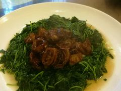 -罗阳人家私房菜(罗阳路店)