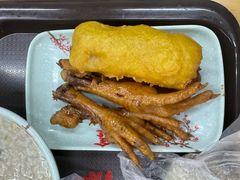 -姑苏区祥鑫饮食店(十全街店)