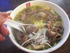 -潮镇老尾牛杂(环城西路店)