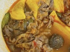 -海底捞火锅(武胜路凯德广场店)