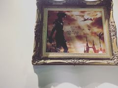 -Mr.J义法厨房(北医店)