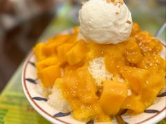 -顺记冰室(宝华路店)