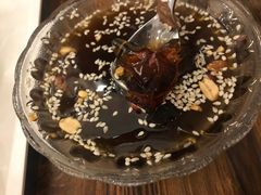 -杨姨妈丝娃娃(花果园店)