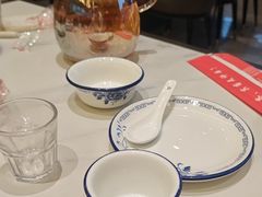 -八大碗·地道东北菜(白塔堡店)