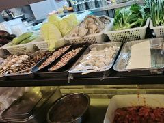 -江湖一盏灯·滇味卤烤(普惠园店)