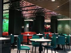 -绿波廊(豫园店)