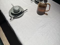 -湘中缘·湖南菜(娄底驻京办店)