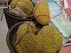 -盒马鲜生(首义店)