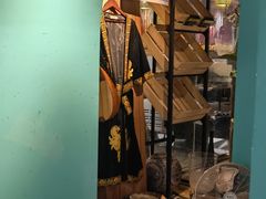 -纳鲁孜·新疆特色餐厅(上海悦荟广场店)