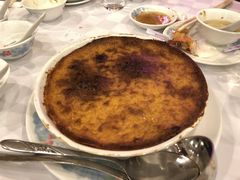 -凤城酒家(渣华道)