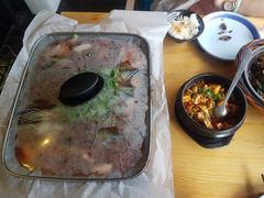 -蝦塘·中国餐馆(城墙南马道巷店)
