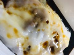 招牌牛肉肠-荔银肠粉(建六店)