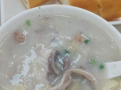 -荔枝楼酒家(员村东璟店)