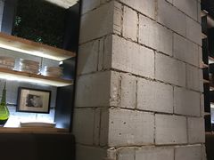 -Pho Asia 亚阁越南料理(上海来福士广场店)