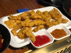 -大渝火锅(苏州西城永捷店)
