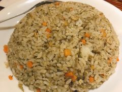 -云来居素食馆(南山店)