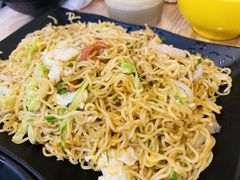 -蚝抵食·湛江生蚝(湾北路店)