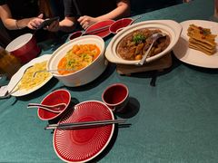 -便宜坊烤鸭店(亦庄京东店)