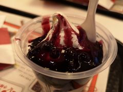 -肯德基(观前新店)