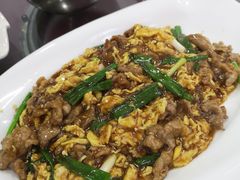 -清真烧麦馆(民族路店)