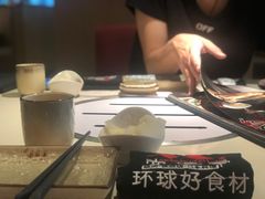 -赤坂亭M9和牛烧肉·日料398放题(万达店)