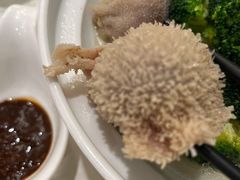 -那达慕蒙古风味酒楼