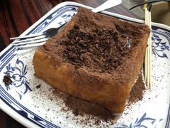 -華叔茶記