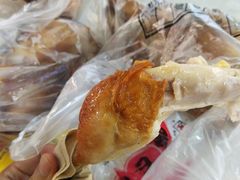 -吴山烤禽 (吴山路店)