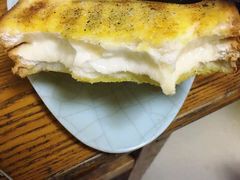 -喝丢一只鞋海鲜烧烤·海肠捞饭(文体街店)