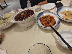 -红宾酒楼(百姓家宴店)