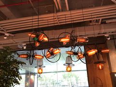 -Moka Bros 摩卡站(嘉华店)